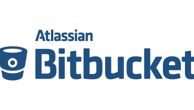 bitbucket