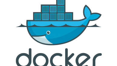 docker