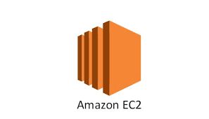 Amazon EC2